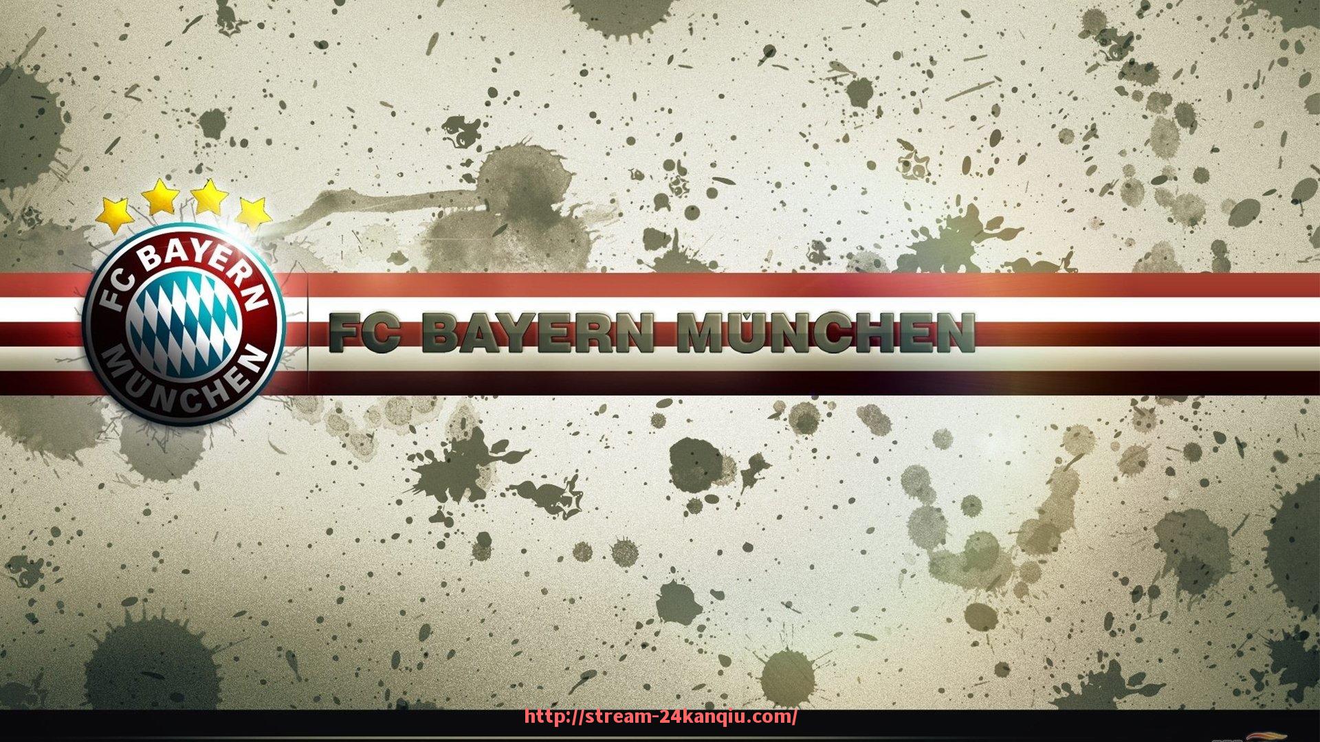 24看球直播网-世俱杯赛场志愿者管理及服务流程