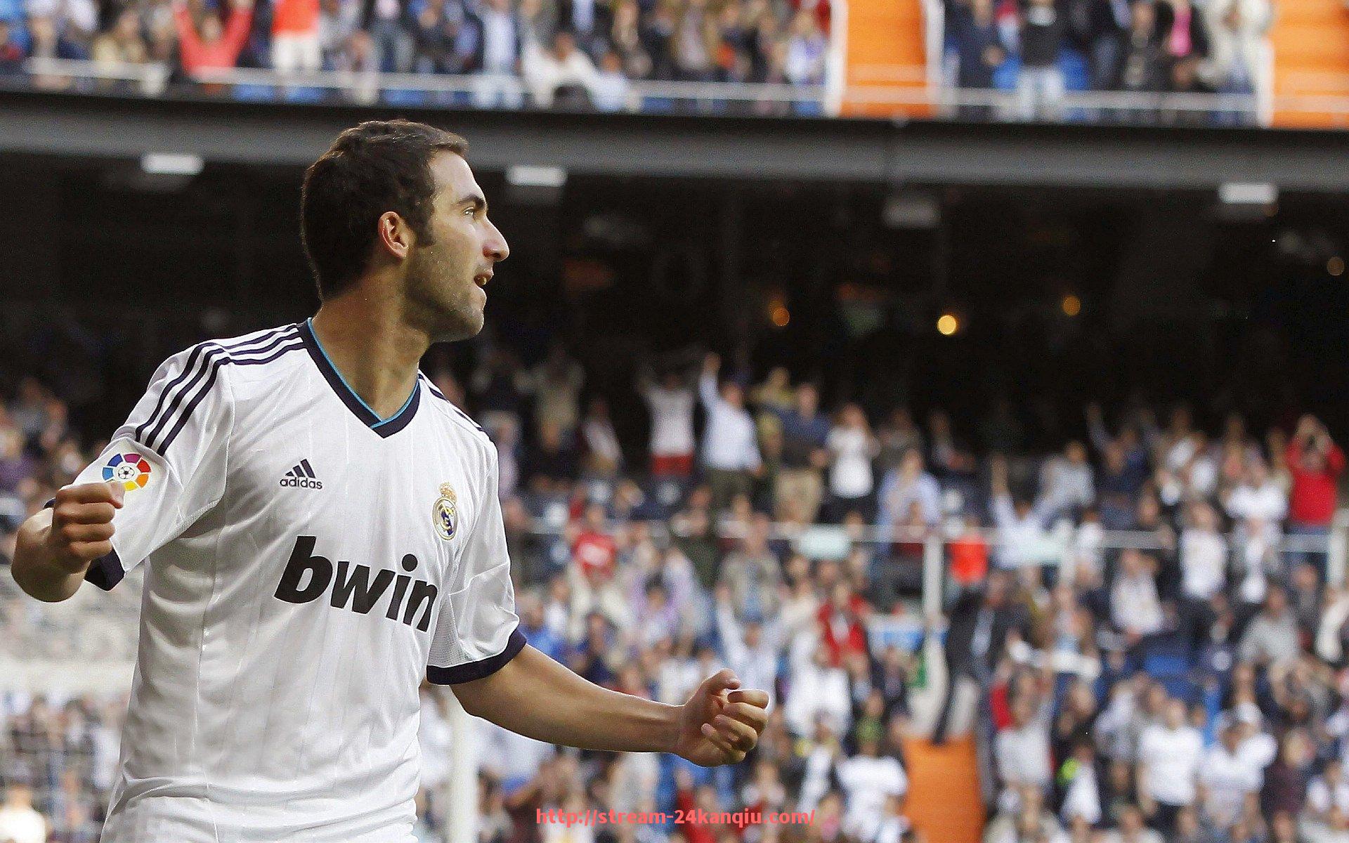 24看球直播网-中超俱乐部地区分布图：南北东西球队分布情况