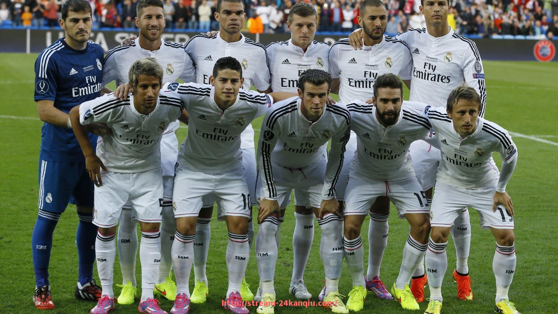 24看球直播网-中超联赛以往国足在其中的表现与影响