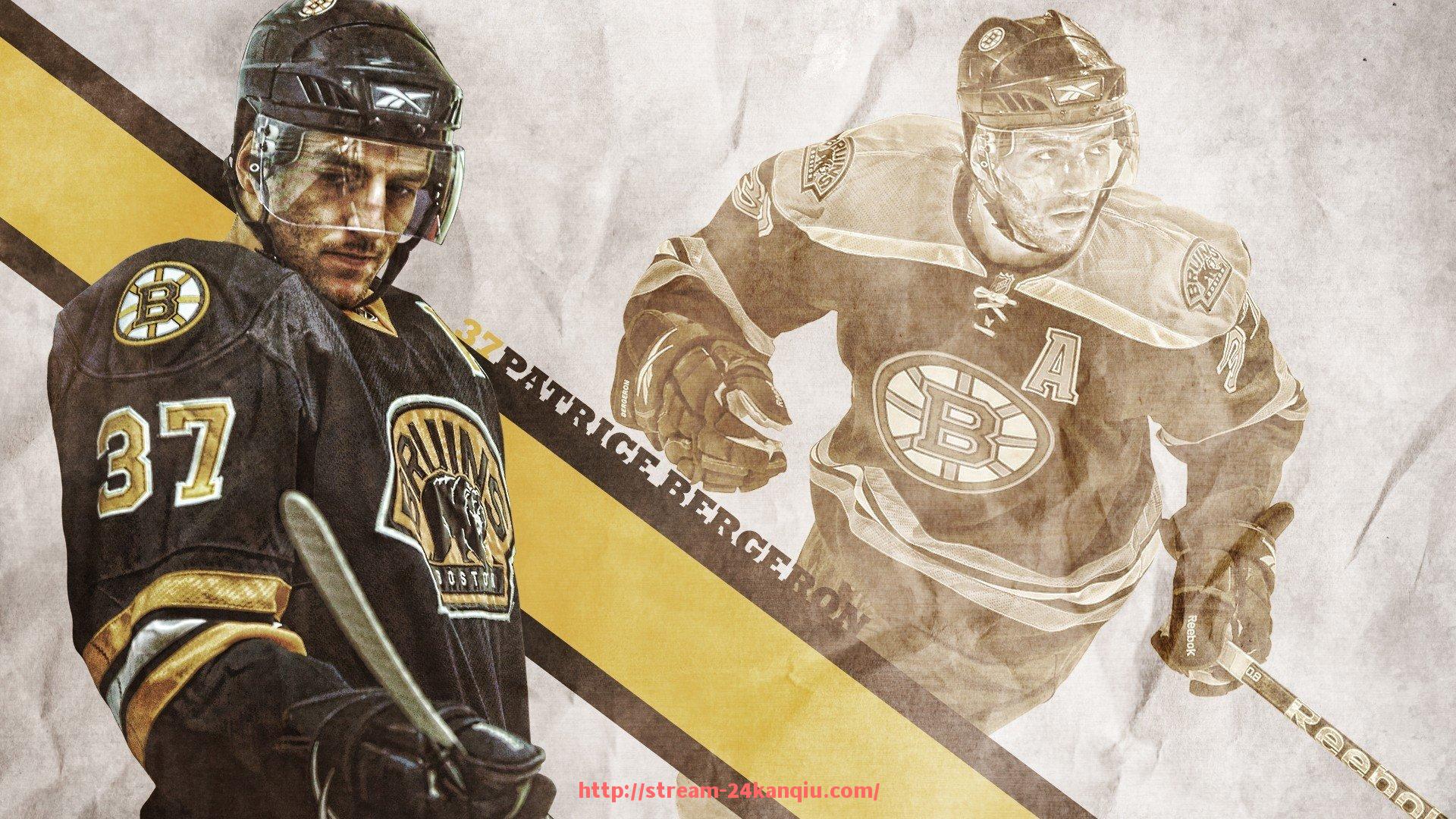 24看球直播网-乐视平台欧冠决赛录像回放汇总与画质比较