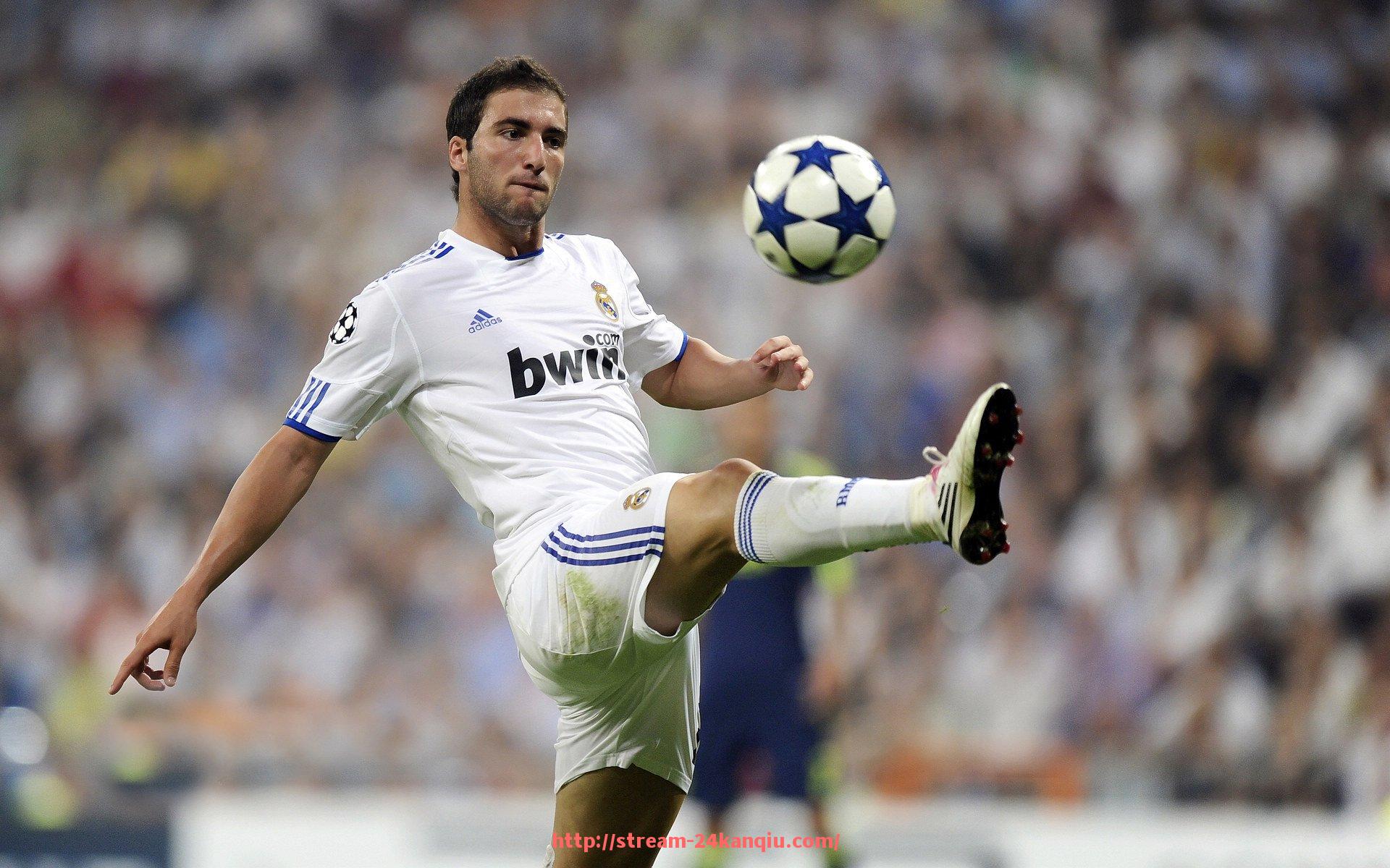 24看球直播网-乐视平台欧冠决赛录像回放汇总与画质比较