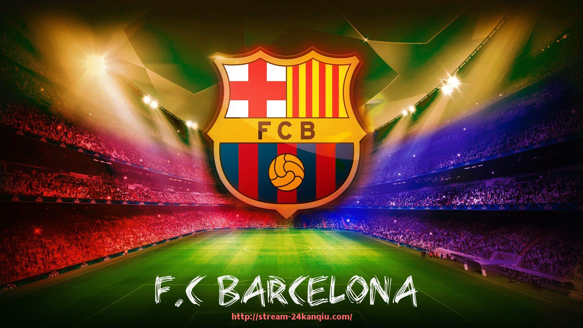 24看球直播网-今日直播吧是否播出火箭队比赛内容确认