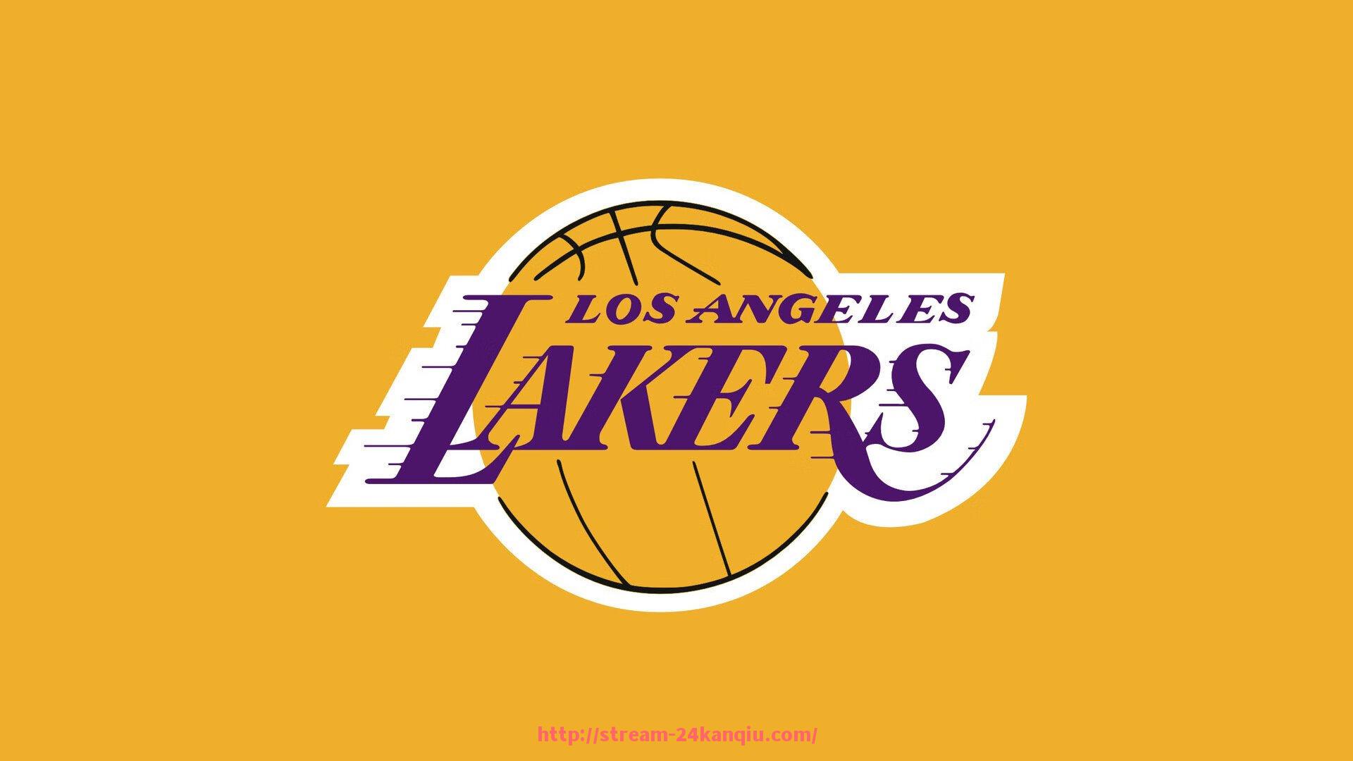 24看球直播网-全景还原世俱杯氛围，球迷专属互动体验项目盘点