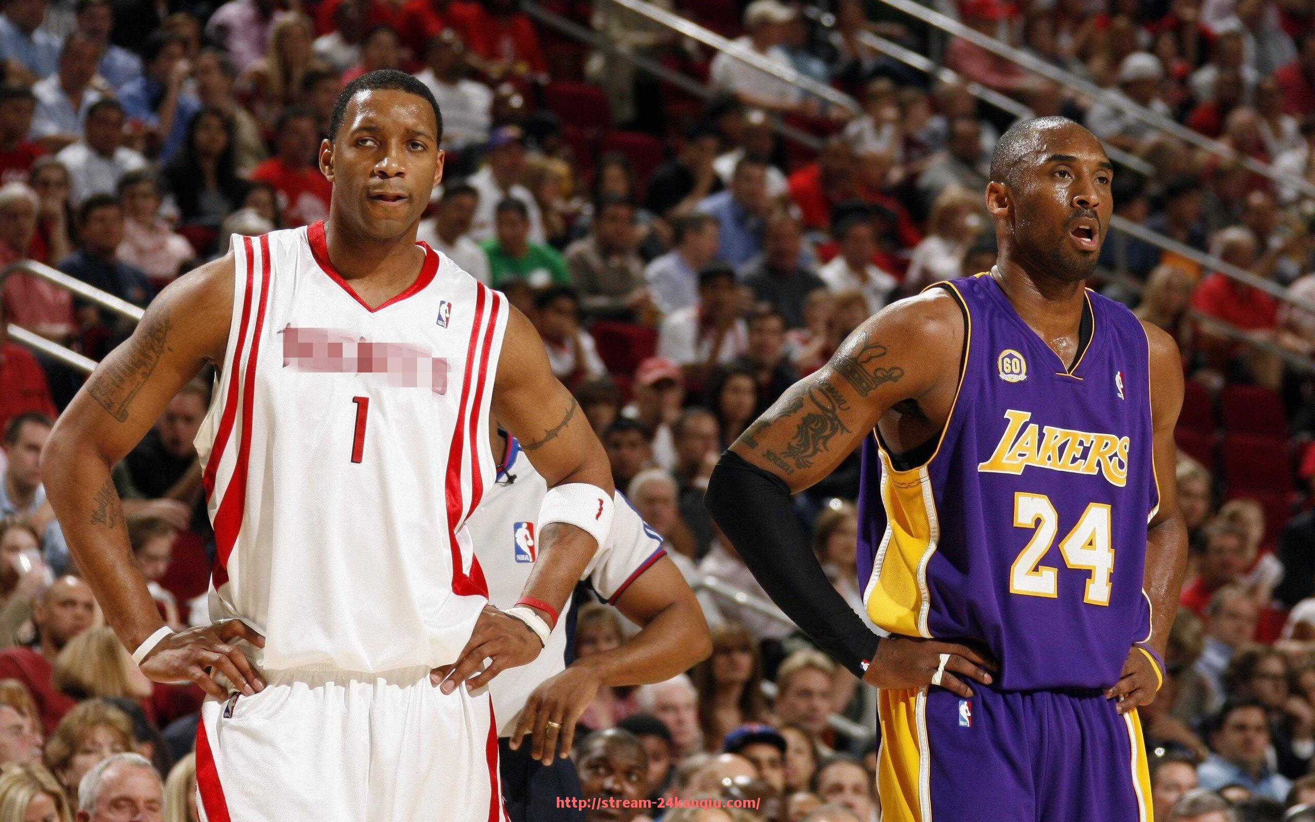 24看球直播网-吉林CBA球队主教练名单及教练风格分析