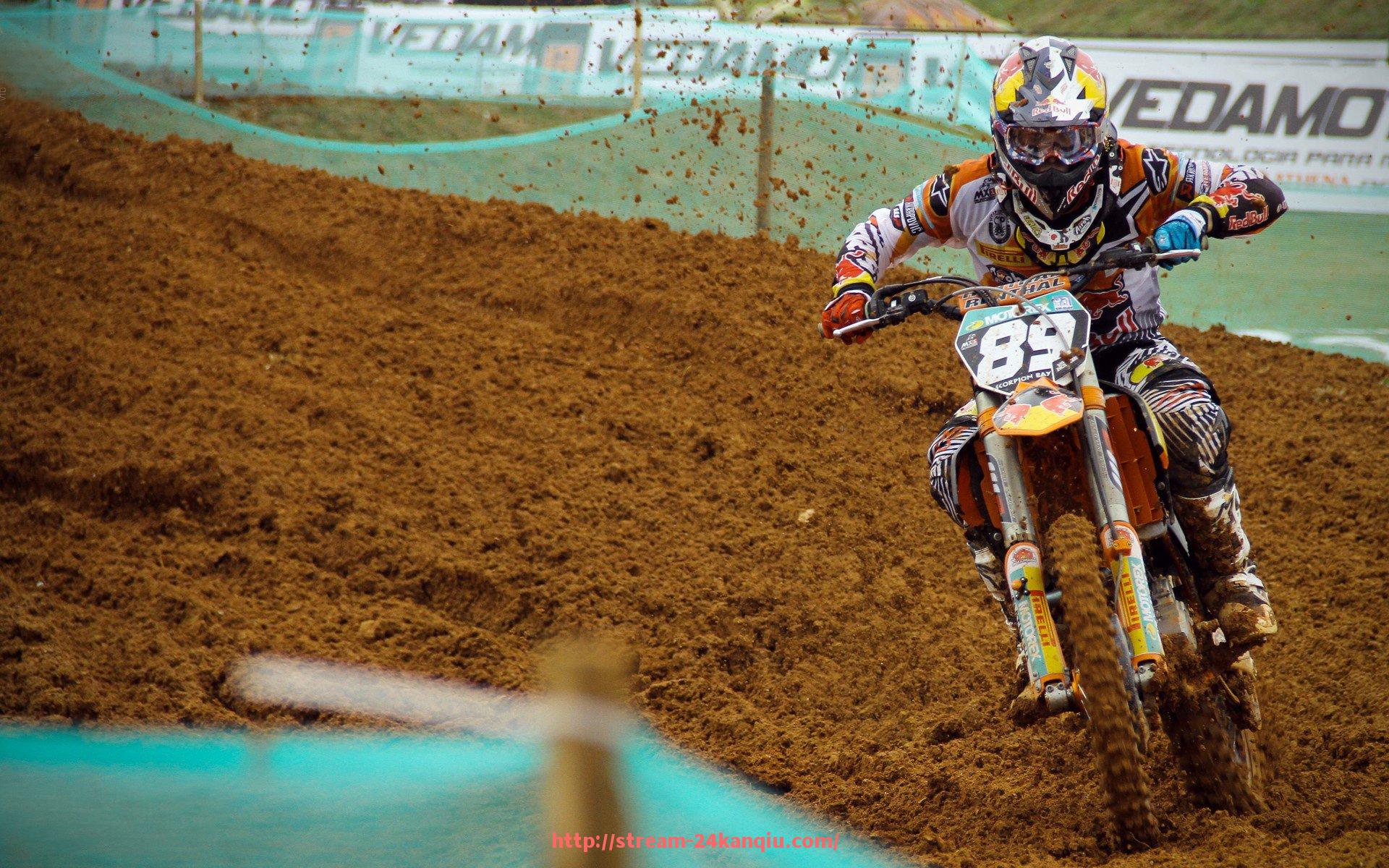 24看球直播网-天津CBA球队名单及球队发展策略介绍