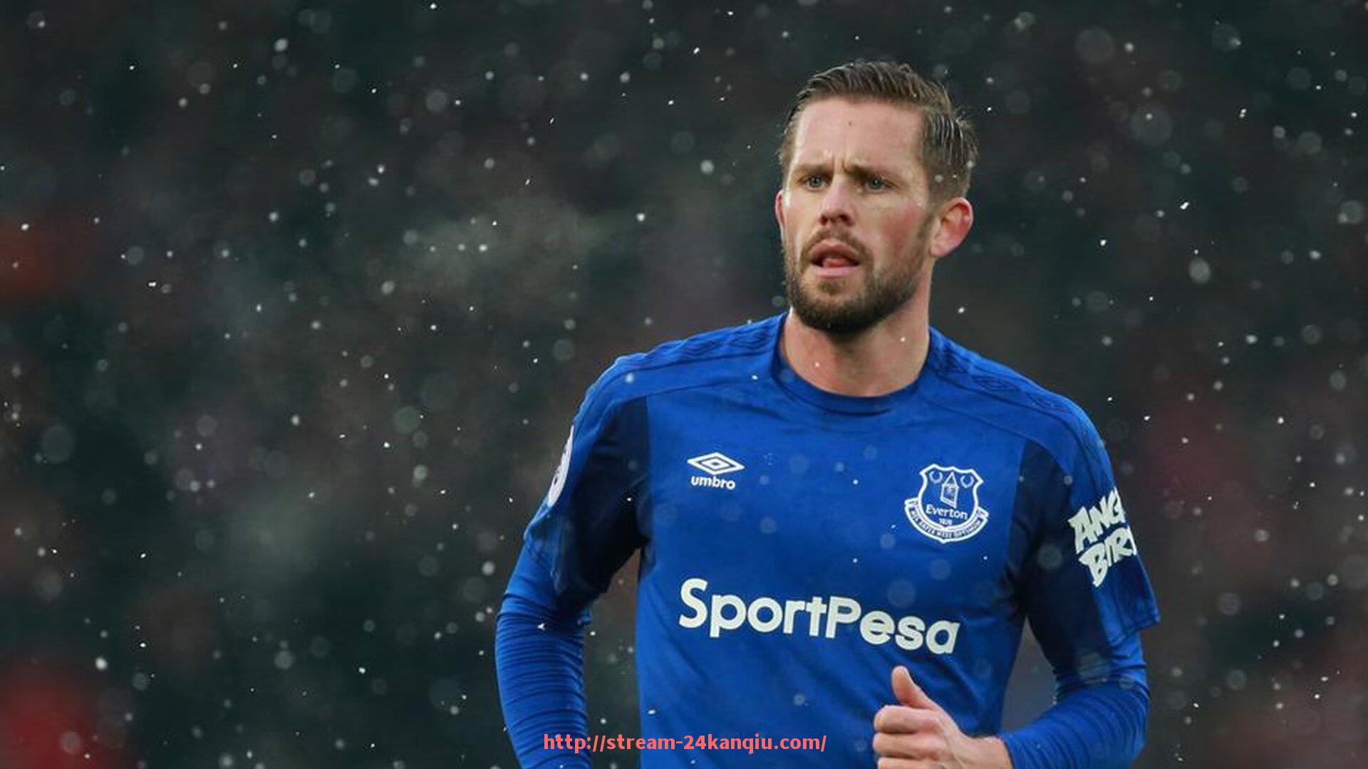 24看球直播网-巴西世俱杯球迷文化观察及其独特魅力解析