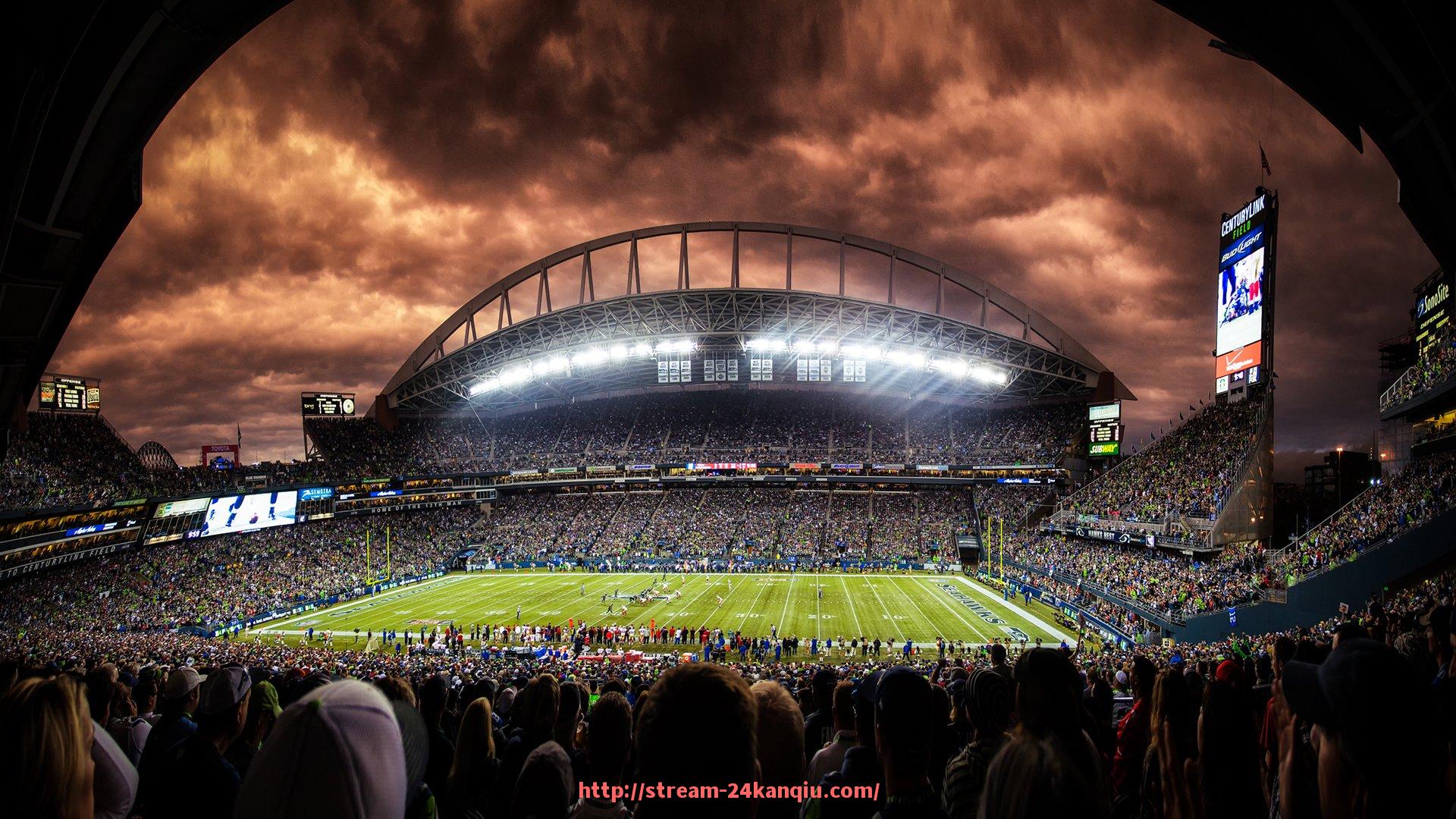 24看球直播网-火箭队2024年选择重建路径后的核心培养策略解读