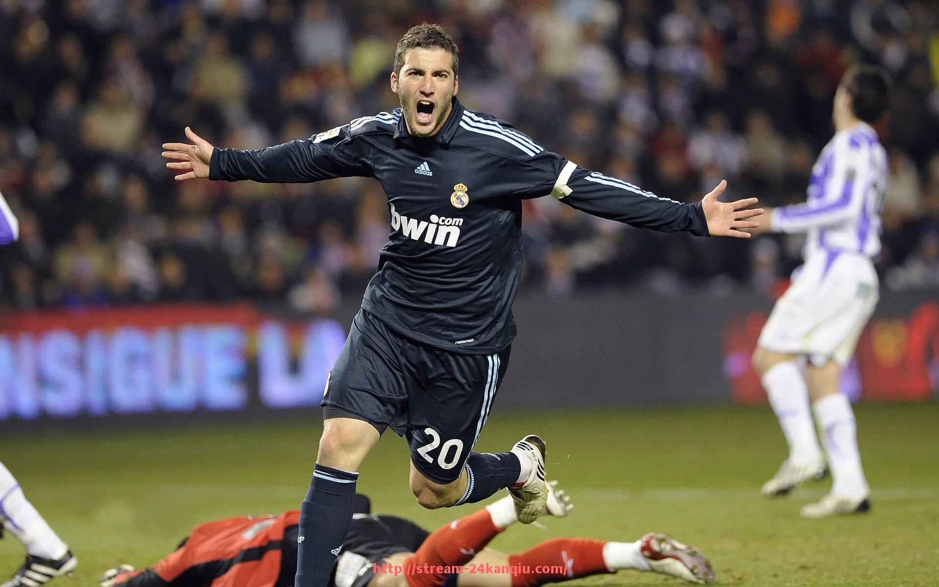 24看球直播网-统计2025年世俱杯技术犯规数据及其影响分析