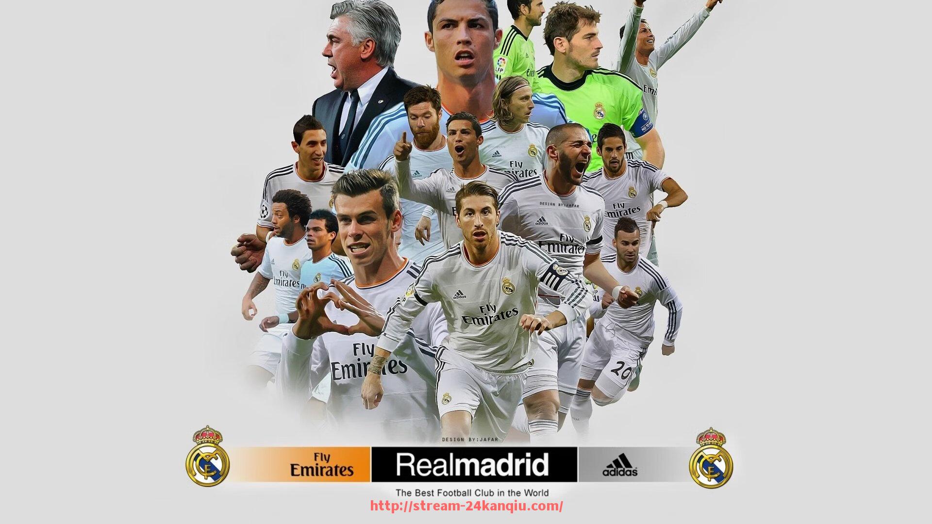 24看球直播网-英超球员的周薪计算方式是按全年还是按周？