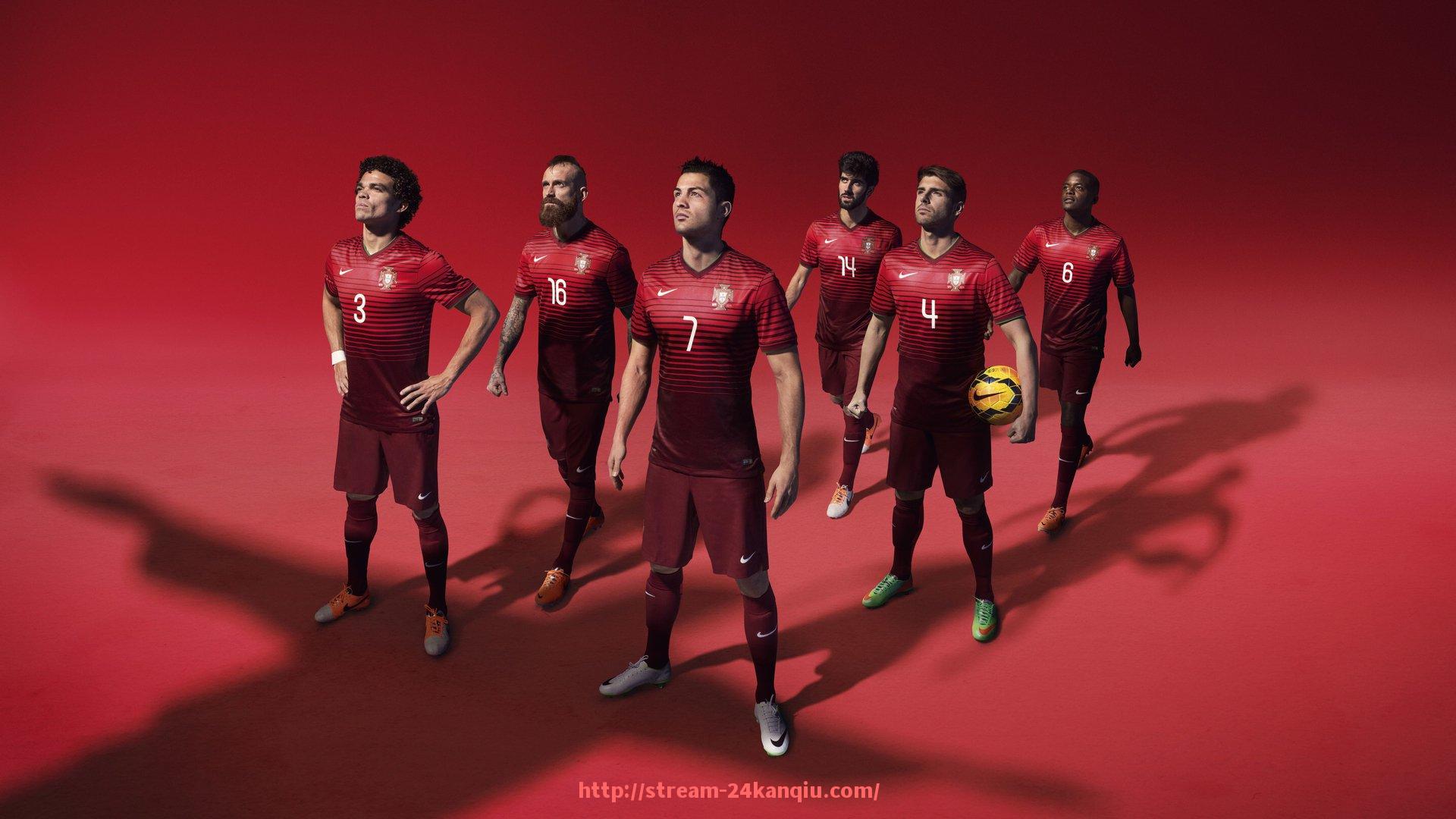 24看球直播网-裁判语言策略曝光：多语言环境下的执法沟通挑战