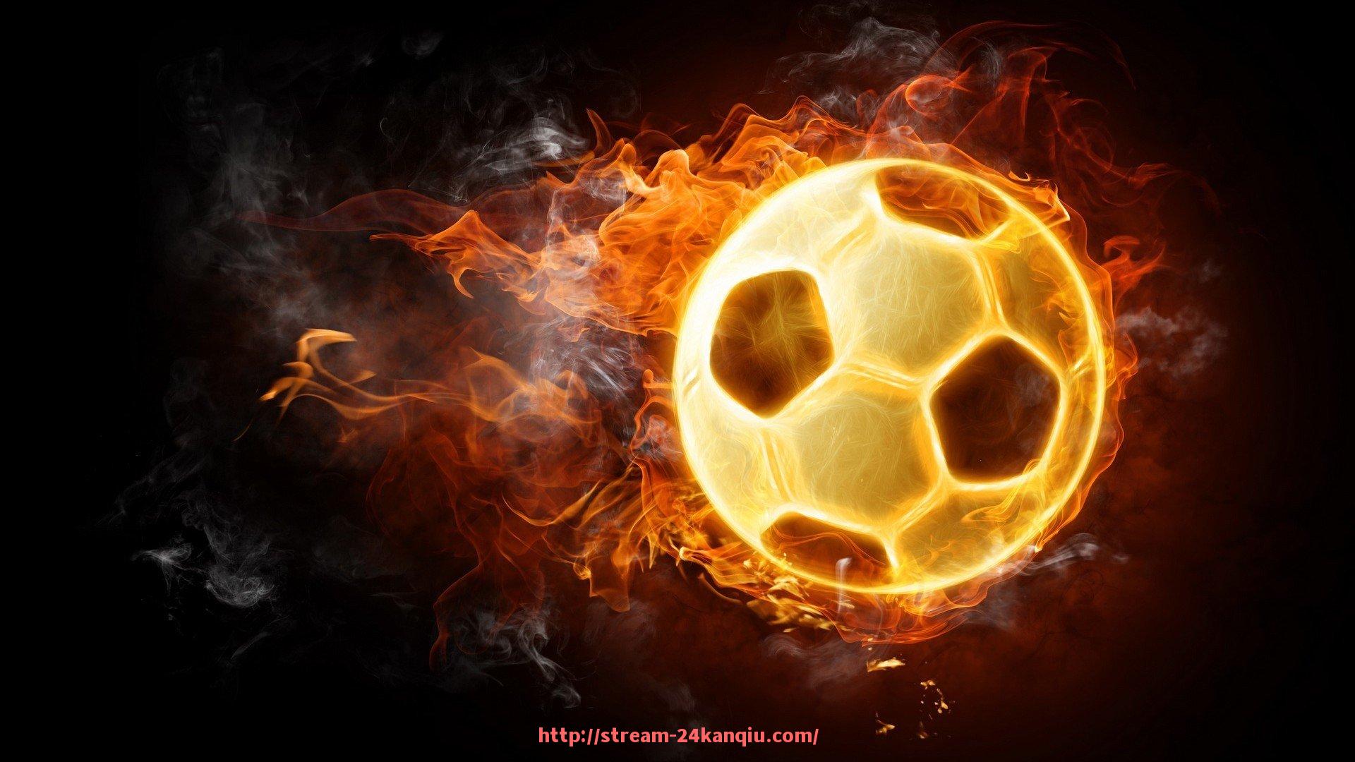 24看球直播网-中超联赛精彩进球回顾与球员亮点