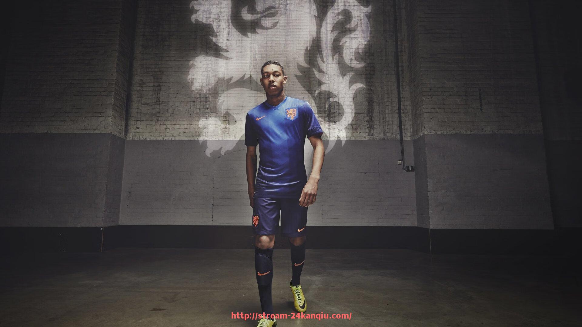 24看球直播网-中超联赛精彩进球回顾与球员亮点