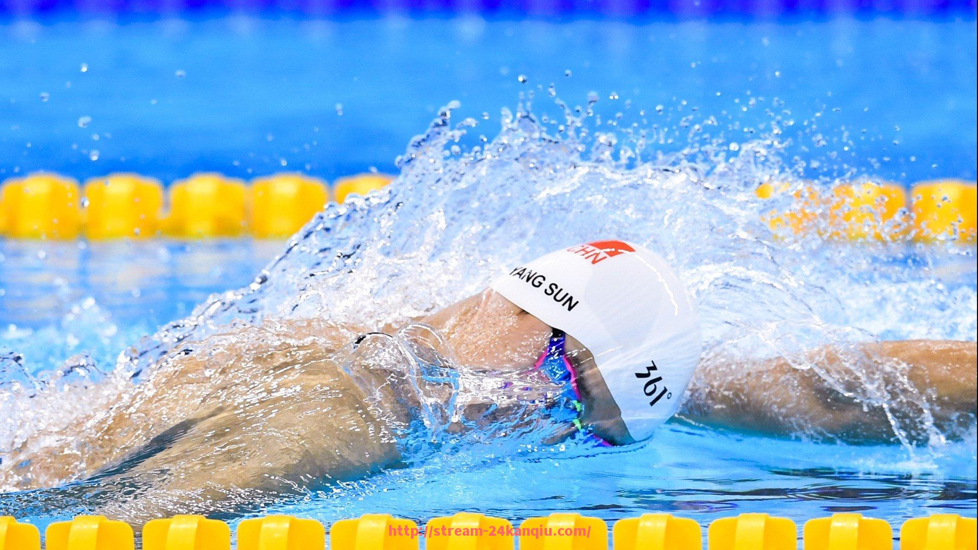 24看球直播网-中超联赛降级队的历史与赛季总结