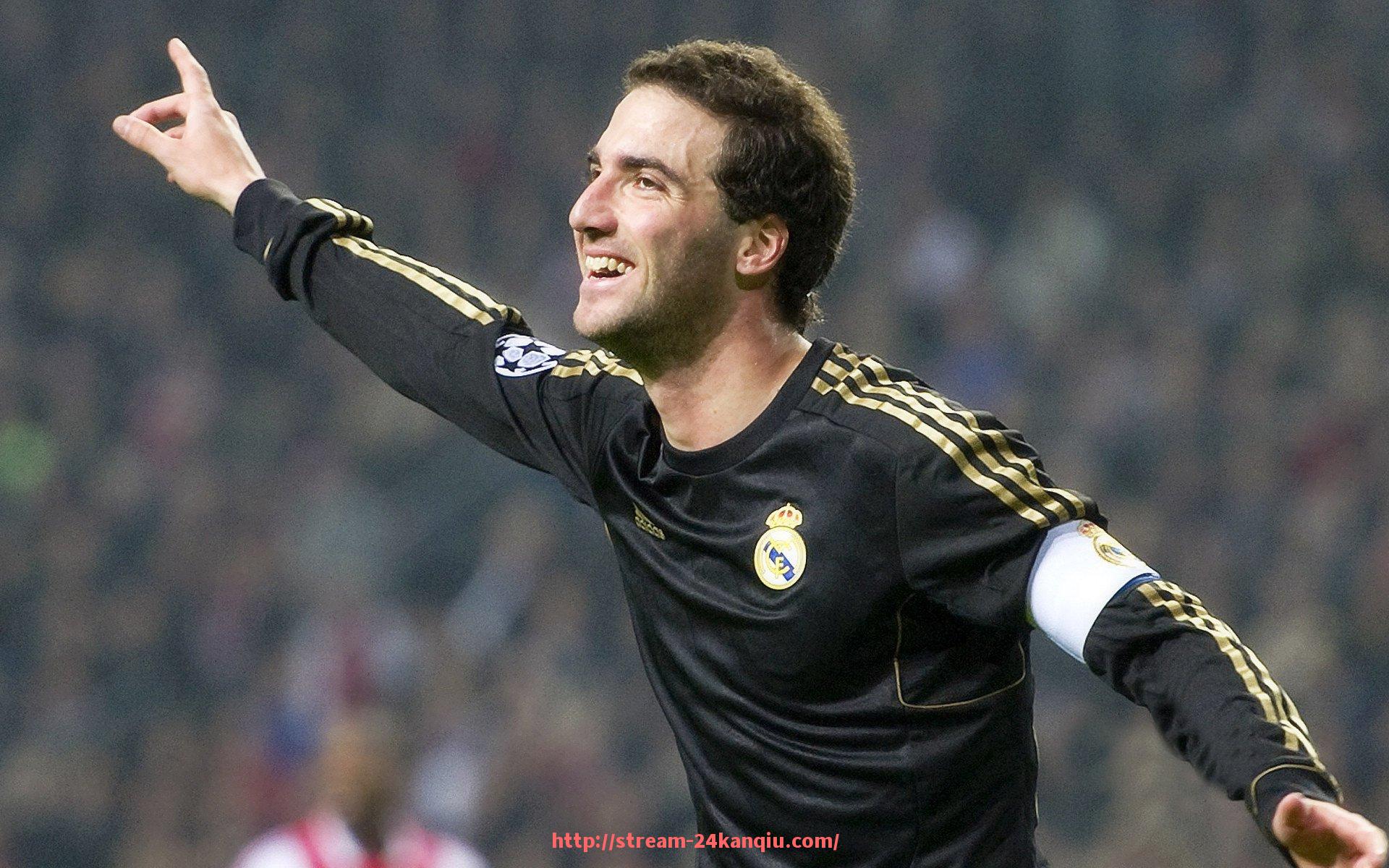 24看球直播网-法甲球队竞争态势分析：联赛排名变化与实力对比