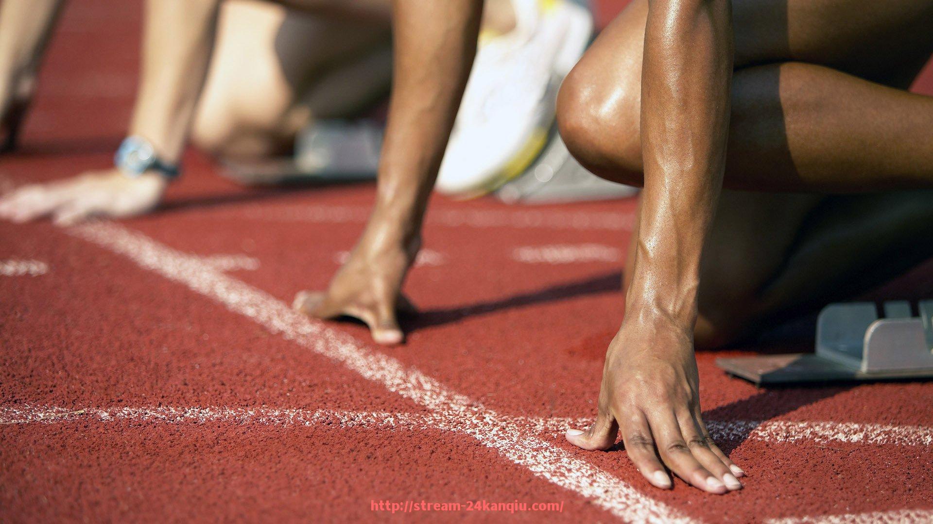 24看球直播网-法甲球队竞争态势分析：联赛排名变化与实力对比