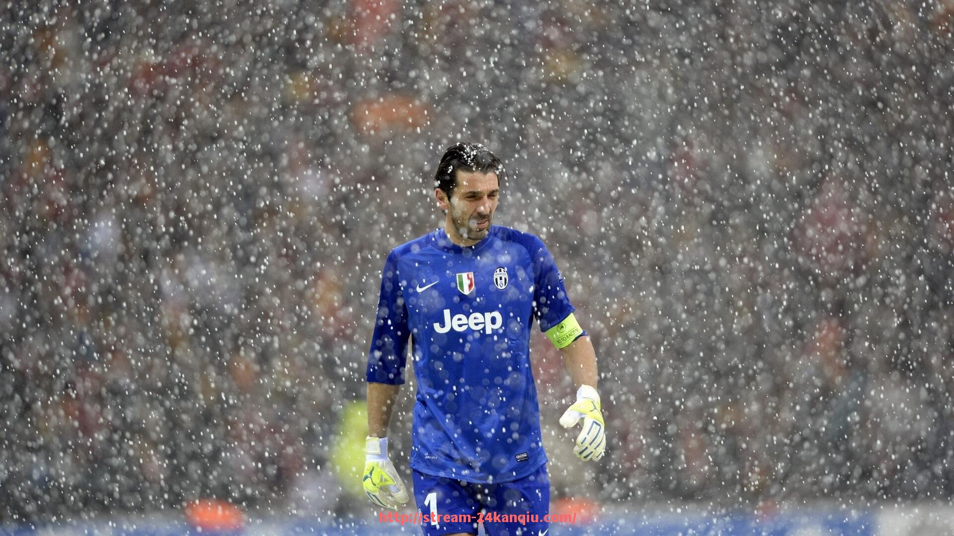 24看球直播网-高清画面精选集锦，聚焦世俱杯最具视觉冲击力时刻